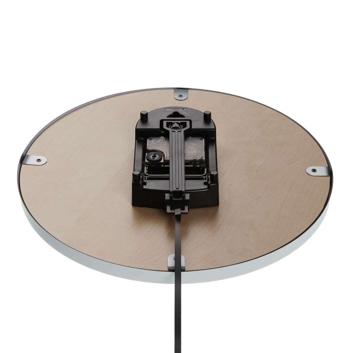 V8HFA8C55CA3C4EEF4B5A933246B7A9203FR4560036P3