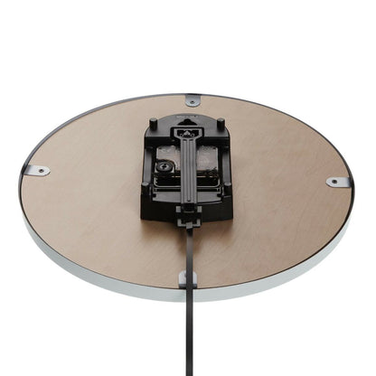 V8HFA8C55CA3C4EEF4B5A933246B7A9203FR4560036P3