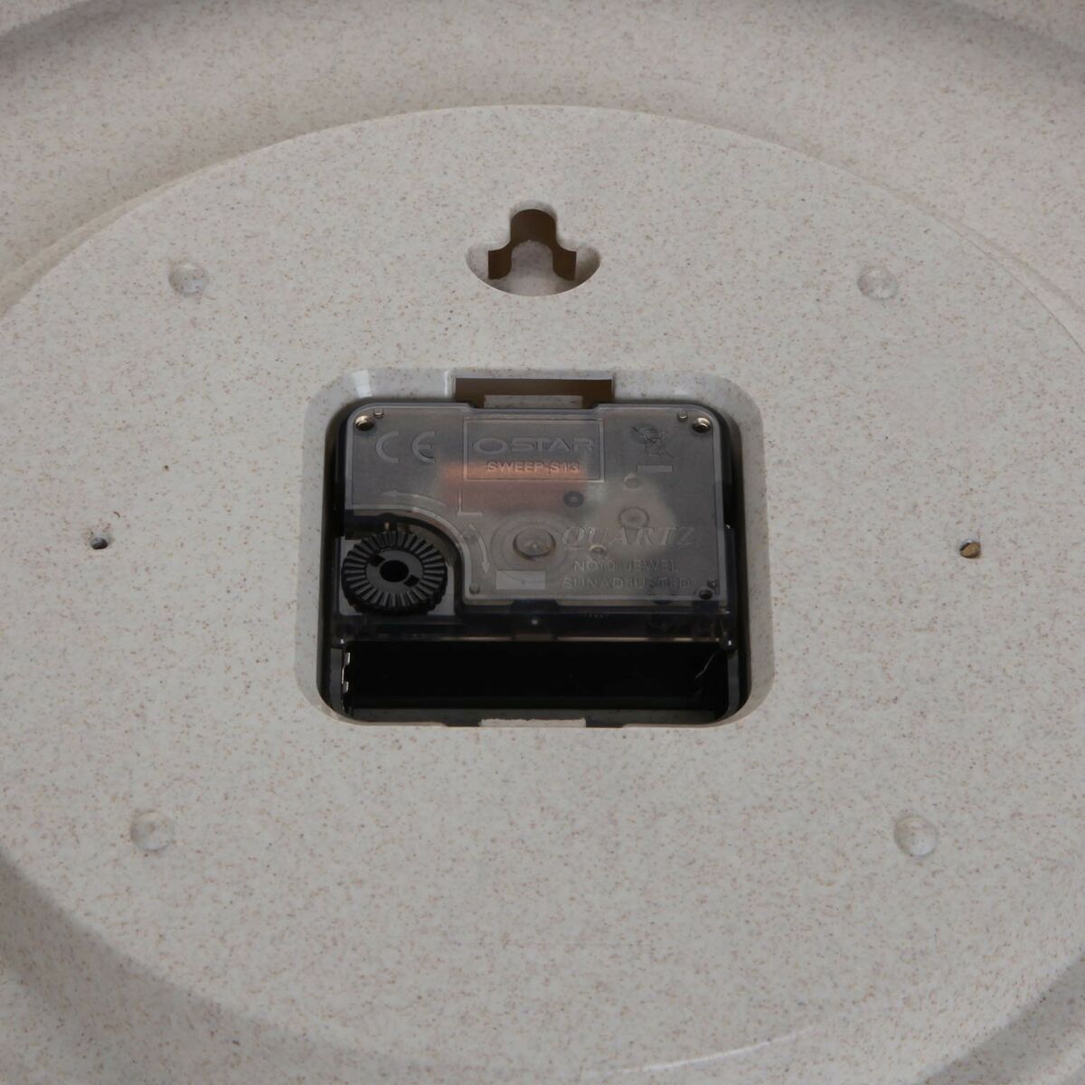 V4H43886F305E961139DCCC0FC34DF08016R5336122P3