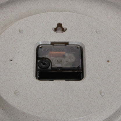 V4H7169B1C0C4D8A69988C8017022E28513R5336066P3