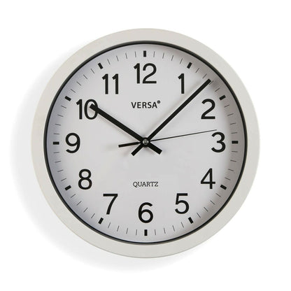 V6HC0ADAAF31F32377C0965AE4F523DF96FR3949591P1