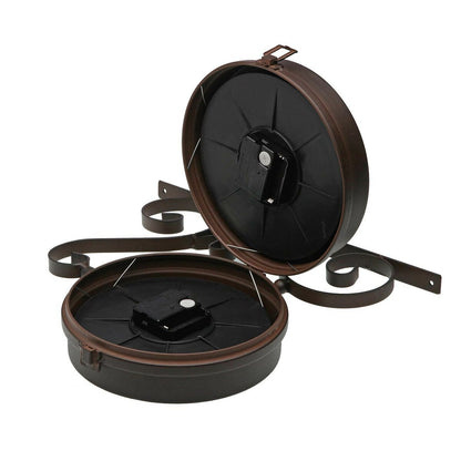 V4HB45CBC291711D9141A1B9F9B94F0F626R5000029P3