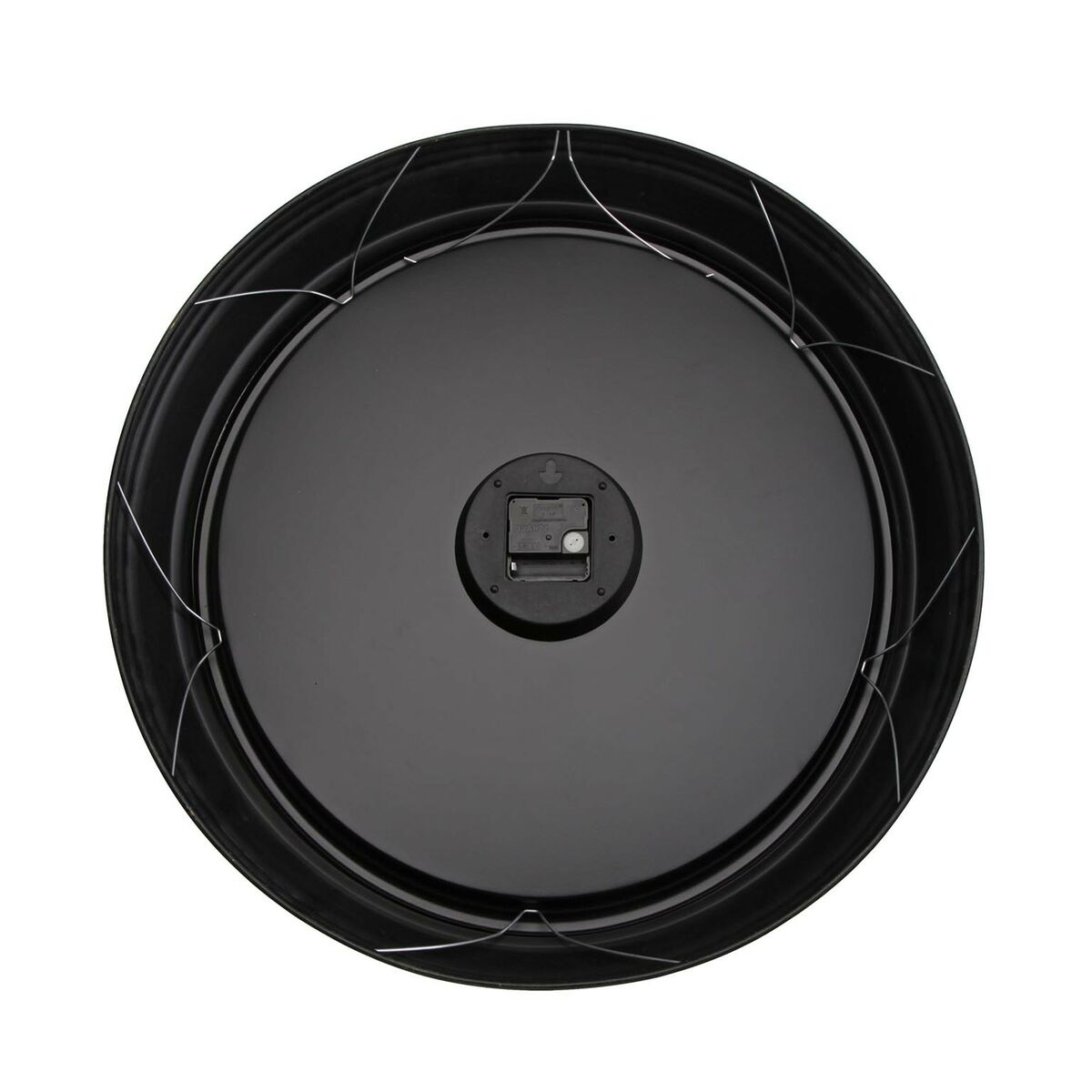 V6HF63AA9C9A87380DBEE45DA54C7FC8933R4999776P5