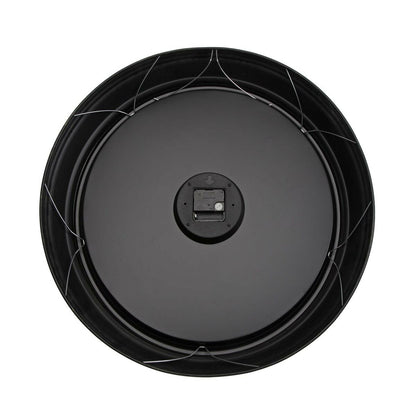 V6HF63AA9C9A87380DBEE45DA54C7FC8933R4999776P5