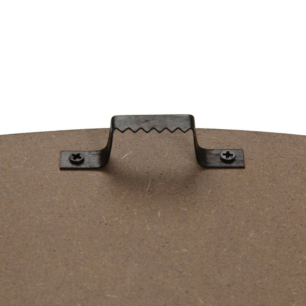 V6H9D2FC29A46818D2A4F2E551E56B773CFR4999995P4