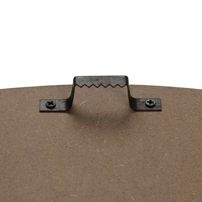 V6H9D2FC29A46818D2A4F2E551E56B773CFR4999995P4