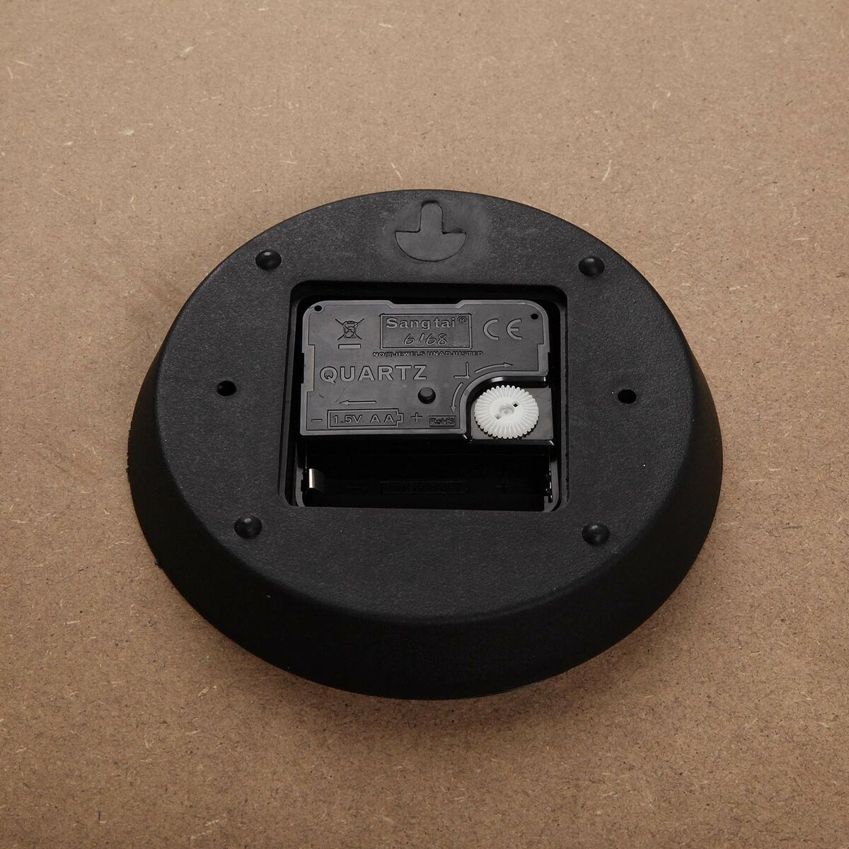 V6HF1043EC8650F0677D625EABFD21F8FE0R4999997P5