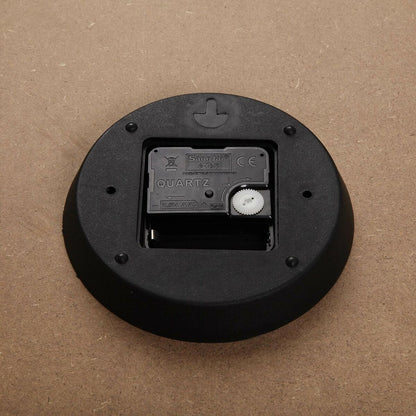 V4HF1043EC8650F0677D625EABFD21F8FE0R4999997P5