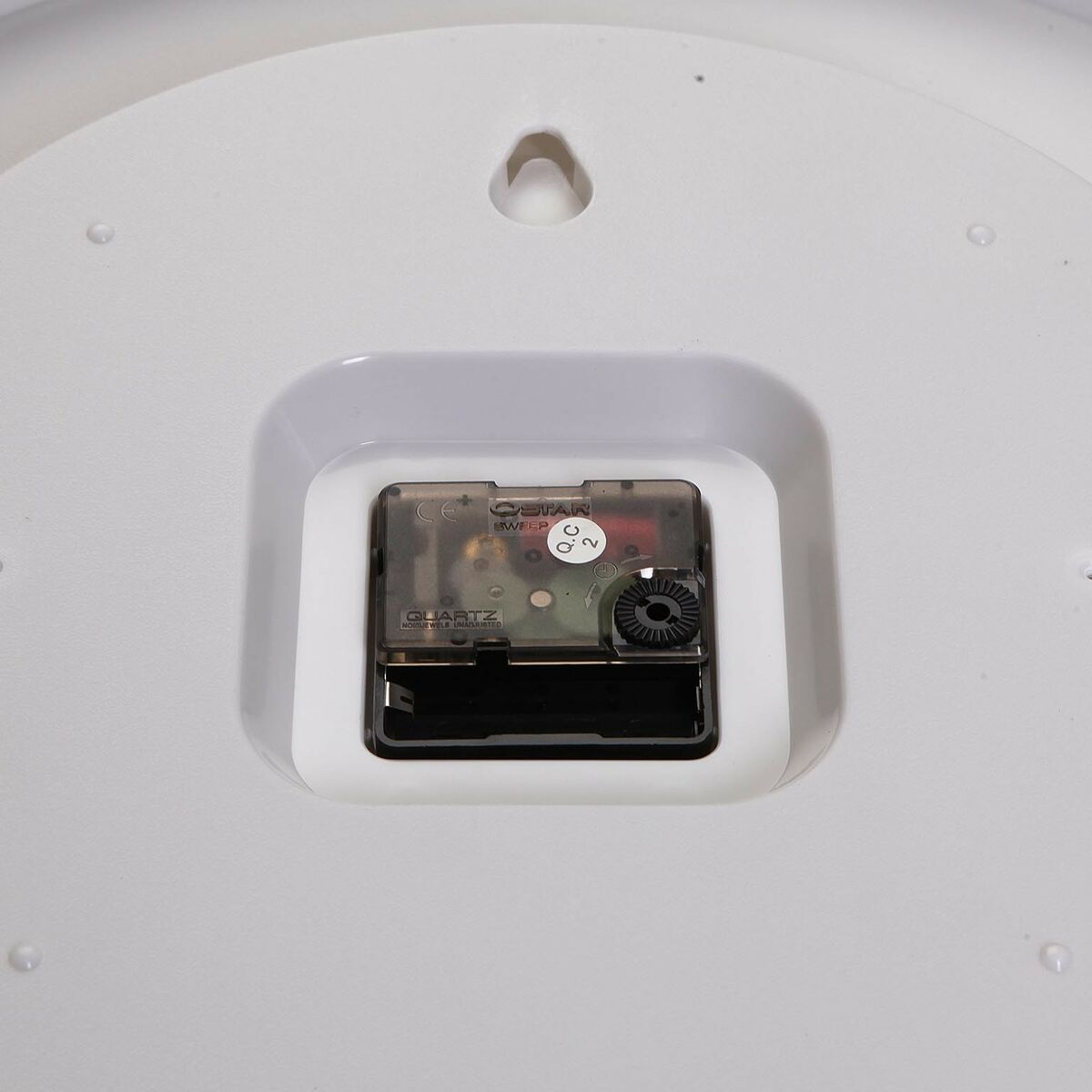 V6HC526F326BDB62C5A207A64513944B173R4999793P3