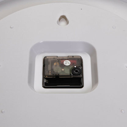 V6H81E4A4BE5F8BECBD140257C6EFD7227CR4999729P3