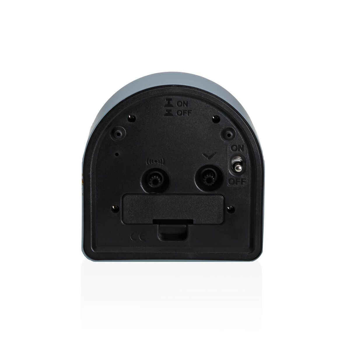 V7H259E127DC57EDD9436479801C1AF7E39R6198763P3