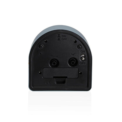 V7H259E127DC57EDD9436479801C1AF7E39R6198763P3