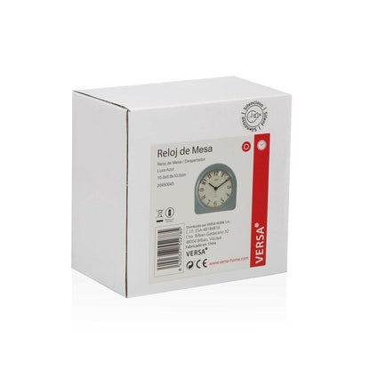 V7H26966B8ACEB81FBD0758B7EECEB4EC74R6198764P4