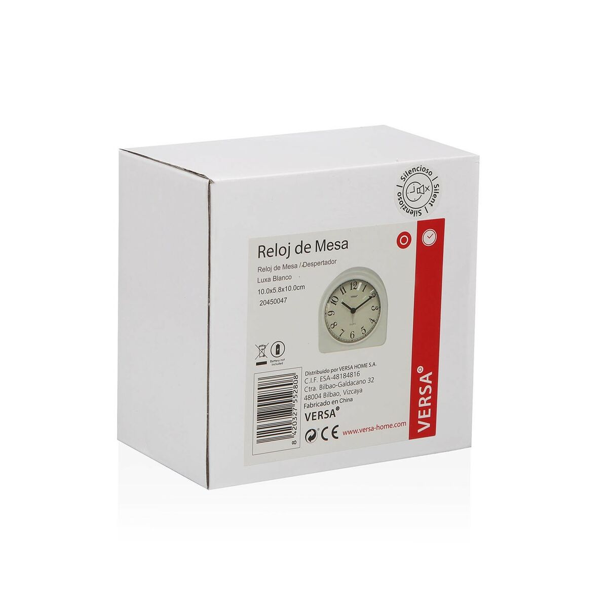 V7HDDF40C4EC32D399A00B24AD5D160E265R6199942P4