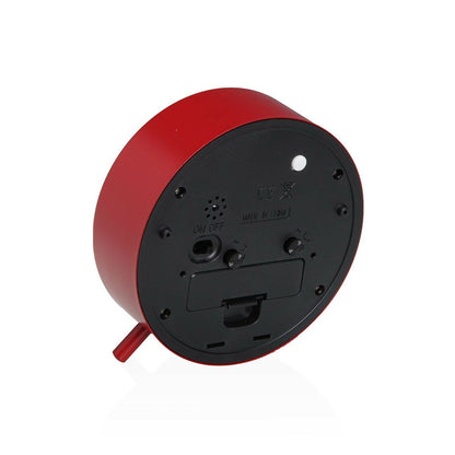 V7H755C16B5710BB972D10BB91CF473A186R6200013P2