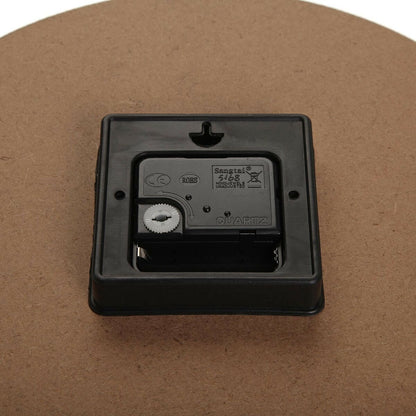 V6H9694768A460740D86773D938D4253E51R4999831P3