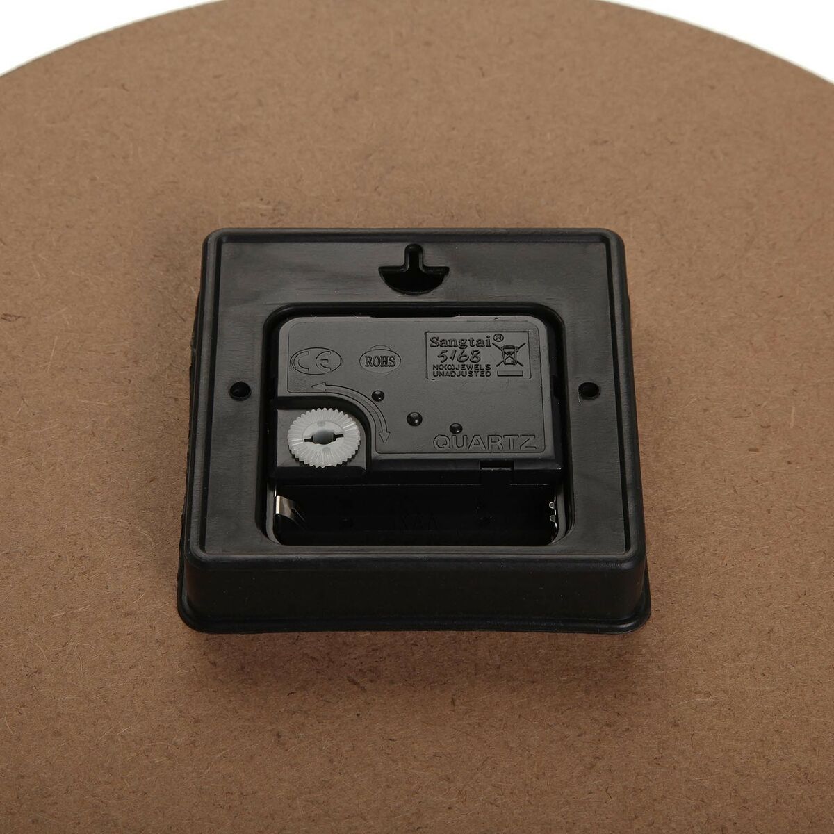 V6HA6ECE5C6E7A8B8BBA385ADC990B0A55FR5000022P4