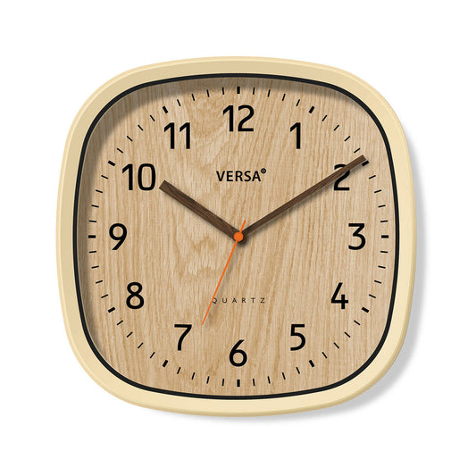 V5H15258FA277AE5B9B7549FAD5B2DF9CC1R5511874P1