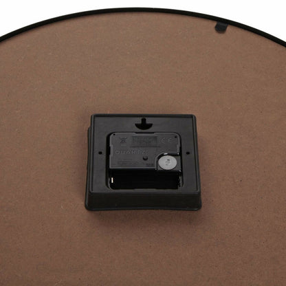 V6HB5F266D76FD13022C2F15E481573AABER5336188P3