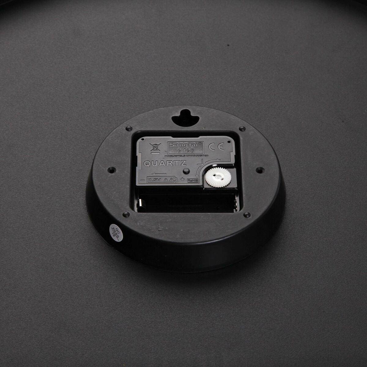 V6H7DCAF824C0B63F4B82AFA3FF66A14733R5336137P3