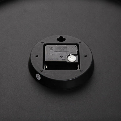 V6H7DCAF824C0B63F4B82AFA3FF66A14733R5336137P3