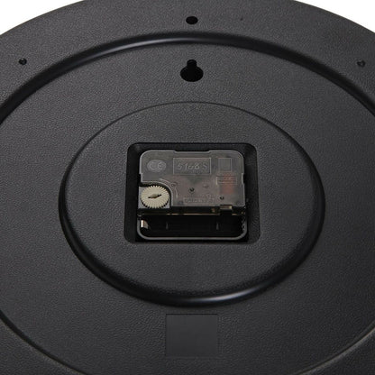 V6HB3DF54DB187A59BE8E5BE4AD24DA52E1R5336128P3