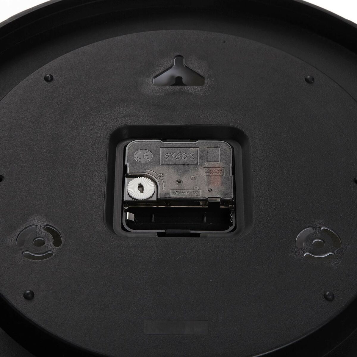 V6H29167FC85312D9B95ECC891D99D08BBFR5336211P3