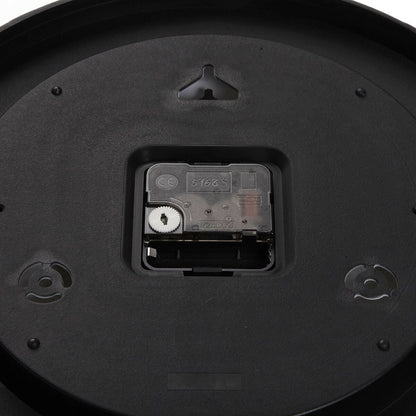 V6H29167FC85312D9B95ECC891D99D08BBFR5336211P3