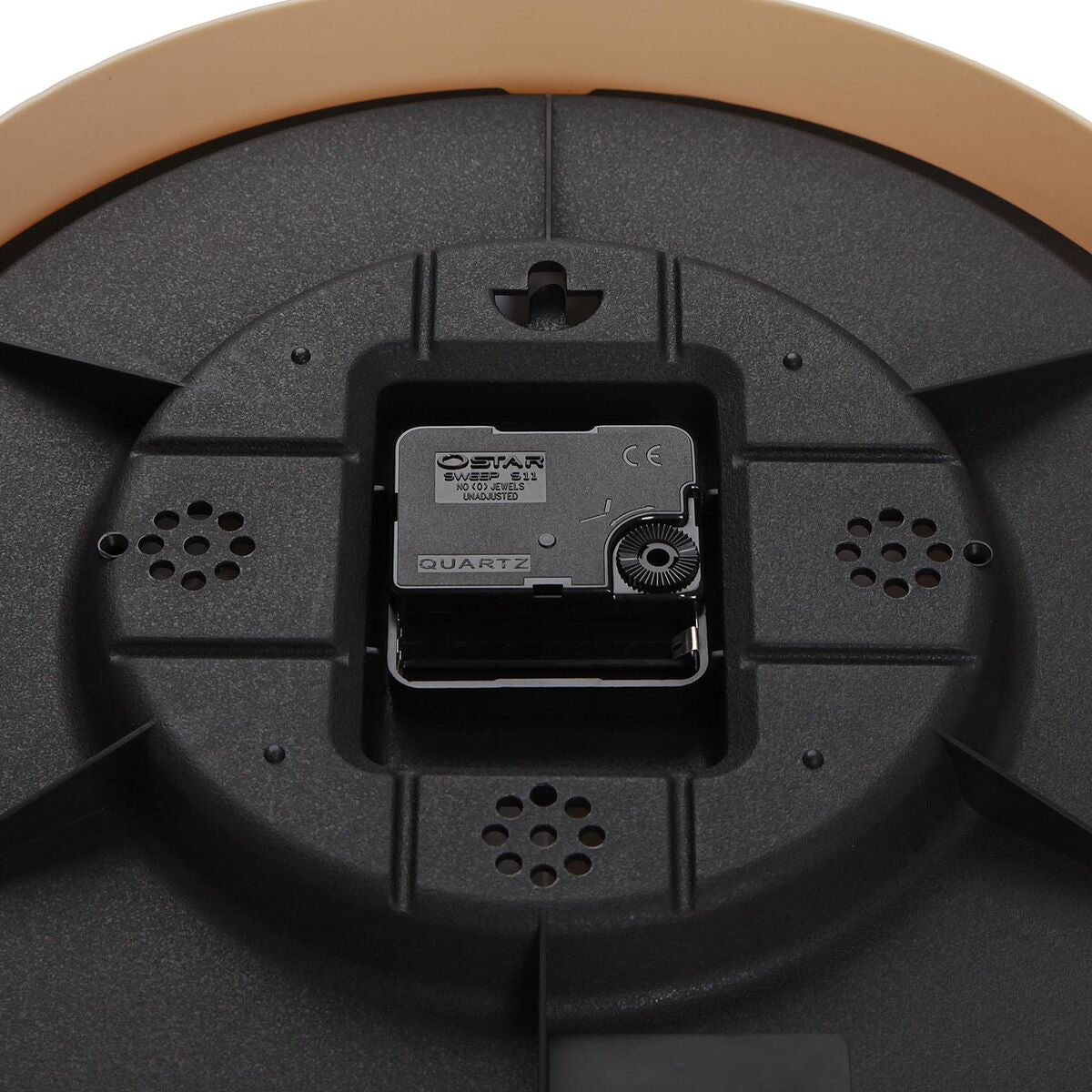 V6HE188028E23F48ED96AA9A9EA411CDE74R7040639P3