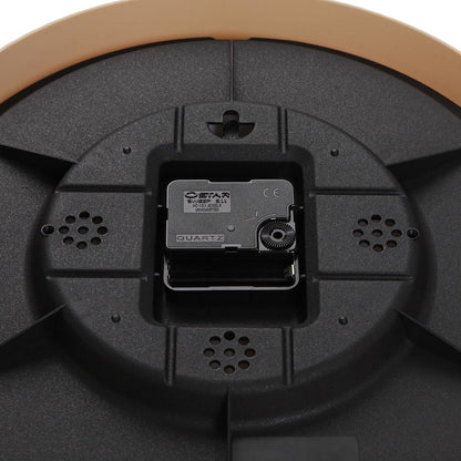 V6HE188028E23F48ED96AA9A9EA411CDE74R7040639P3