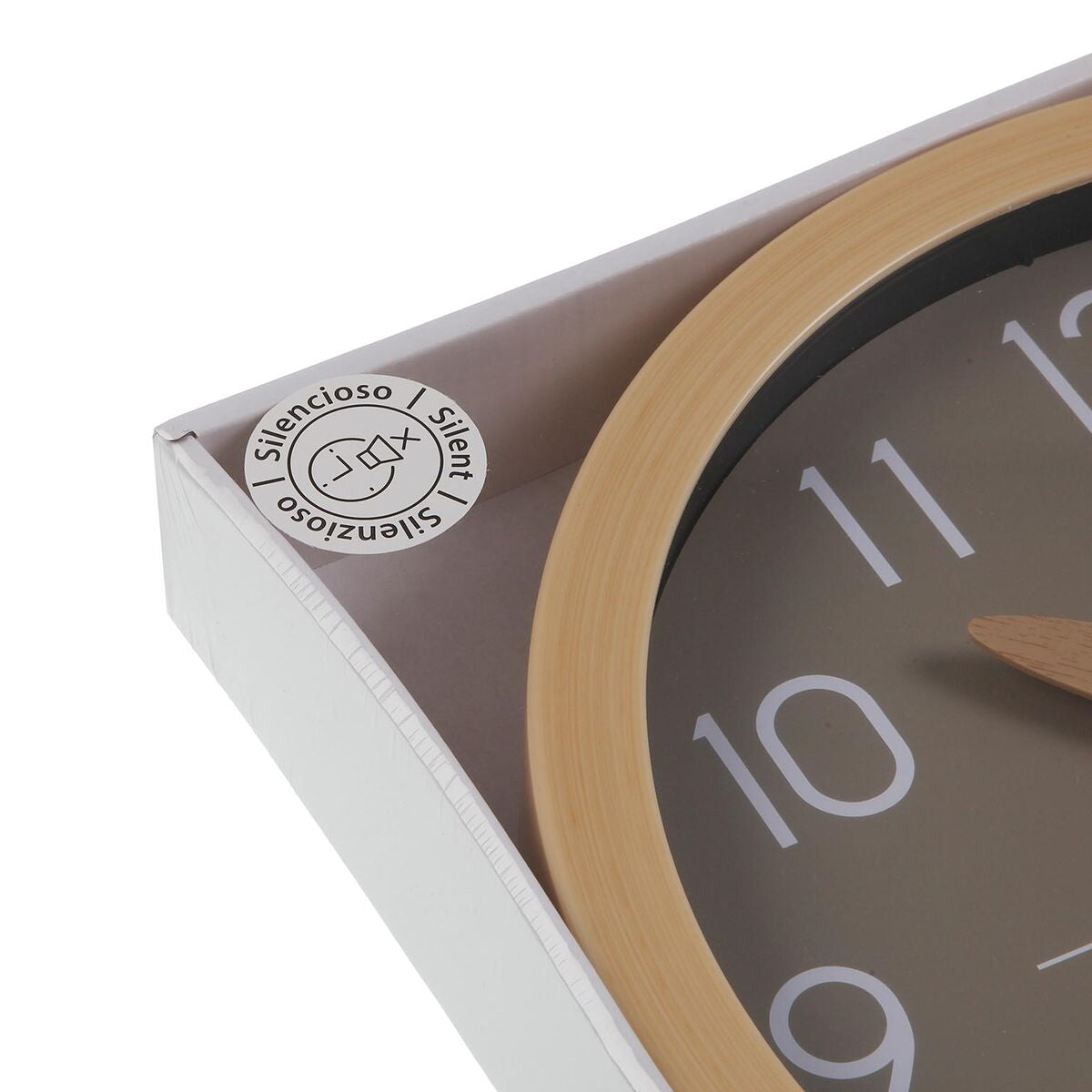 V6H02A73954FBCDF7086A2505A33DE8FC65R7040640P4