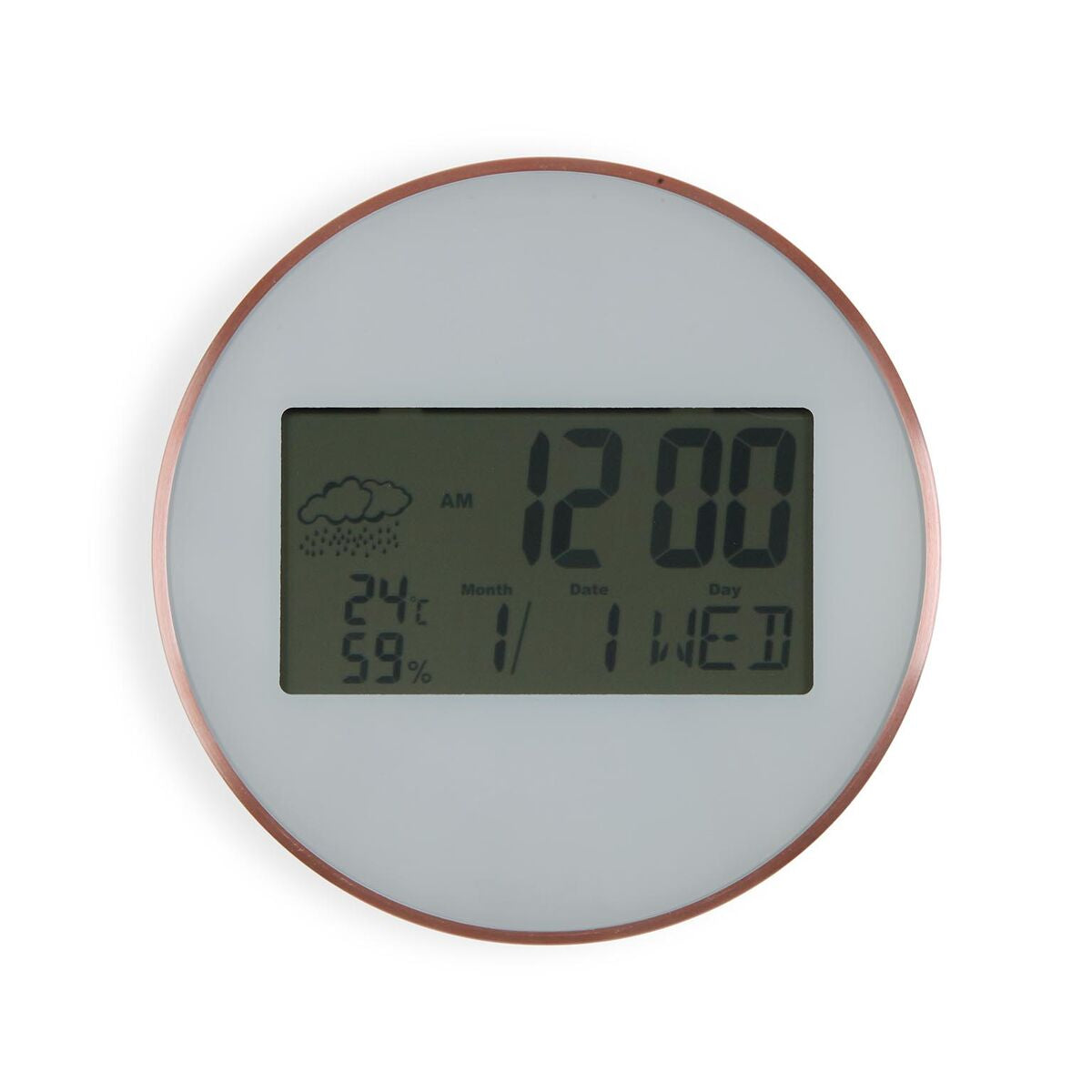 V5HED6FF9671164E284B8D2BC7216ED386ER5753747P1