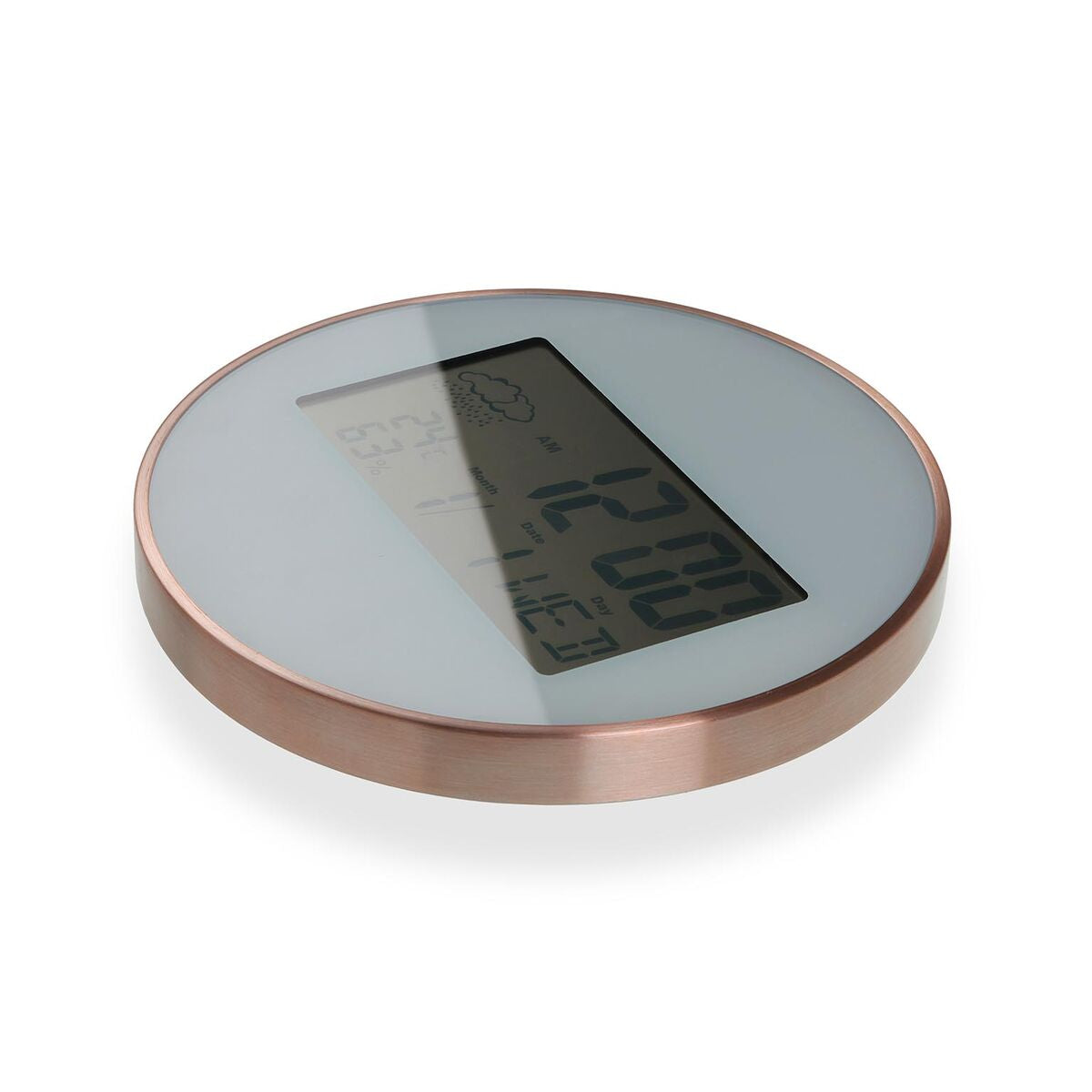 V5HBB8A85449092F85082A11E044C56E322R5753749P2