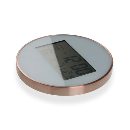 V5HBB8A85449092F85082A11E044C56E322R5753749P2