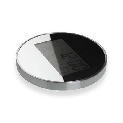 V5HF27D6EBAF2F15930D6806792AC497568R5753819P2