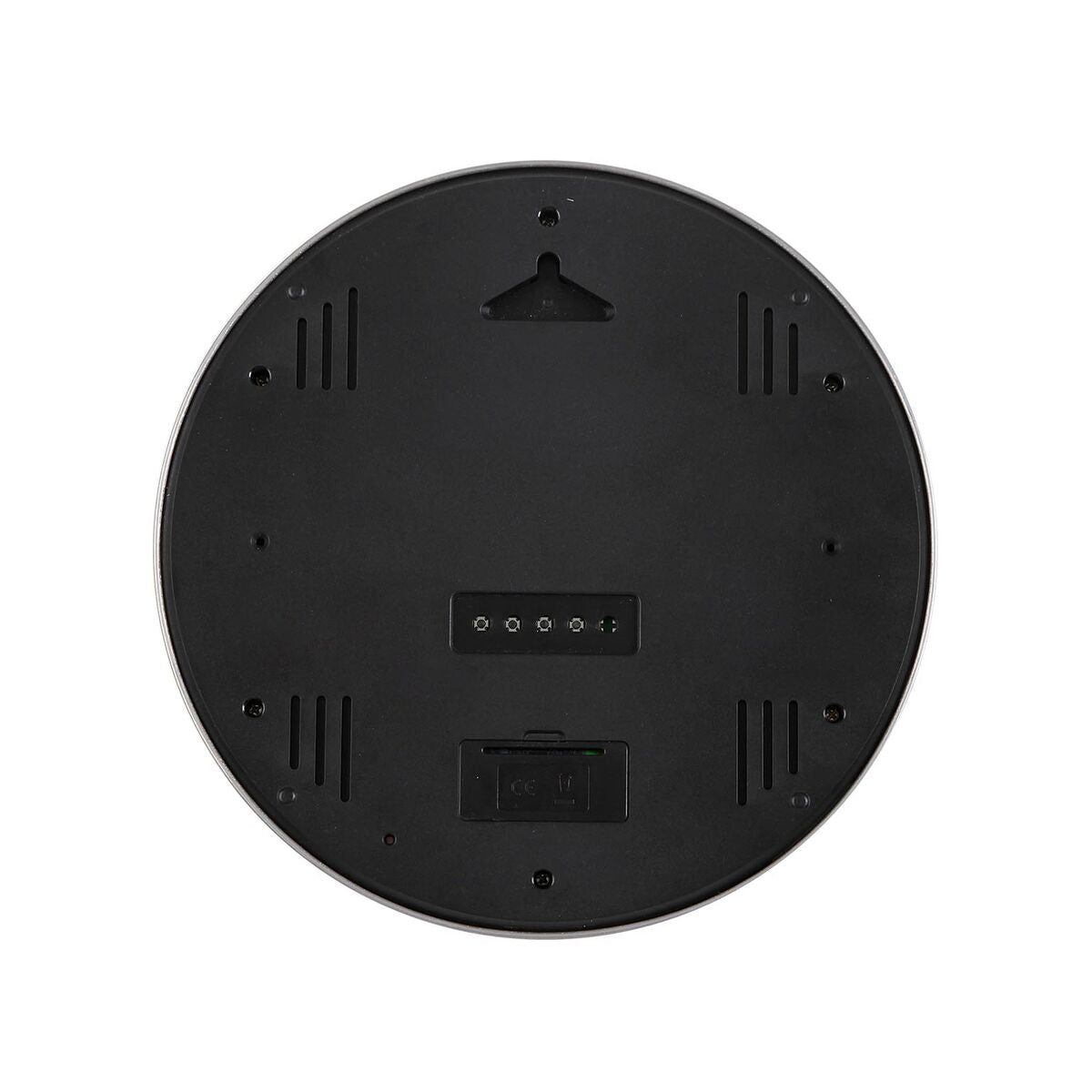 V5HC36FA33E859901FF2B05377C4C465F33R5753820P3