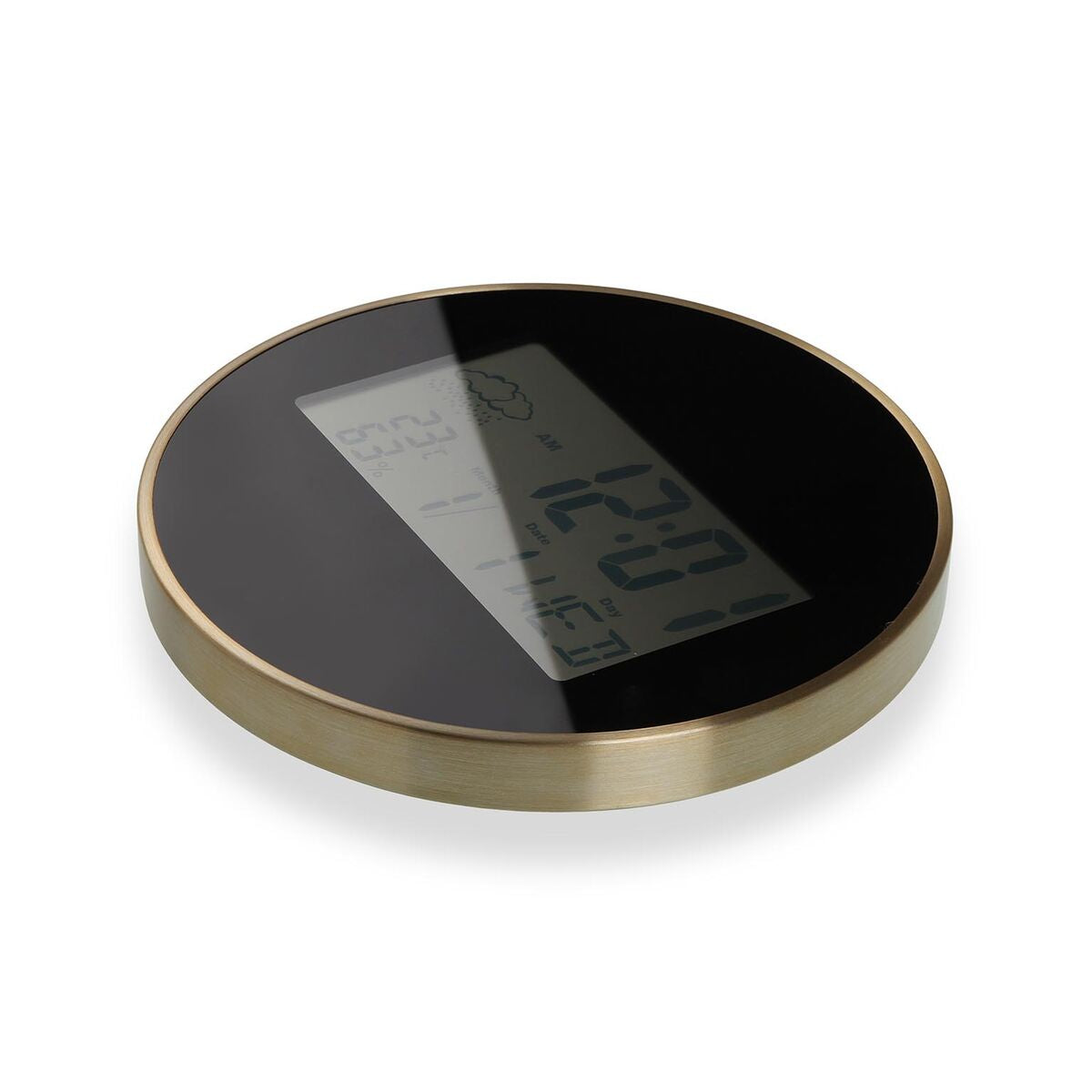 V5H6157158498BDED24BDF5772C5D953AF7R5753841P2