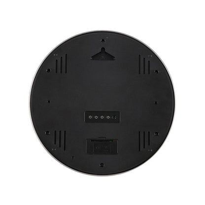 V5HB3A177BDB1D368C8EBCA401CFA9CF67DR5753842P3