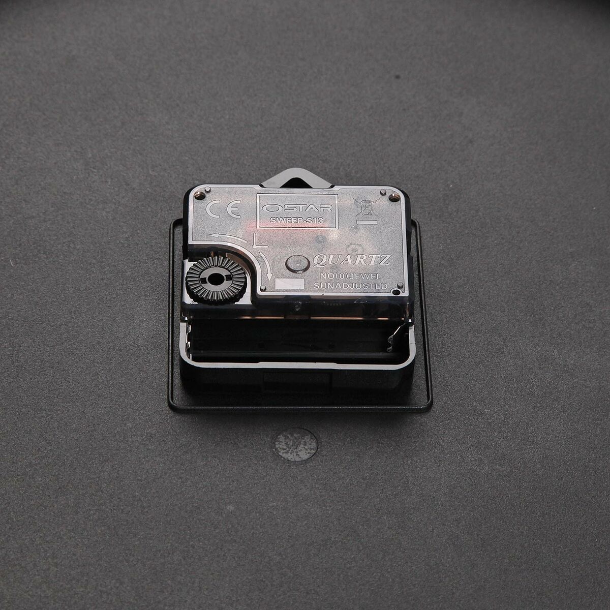 V4HDD3648E5119C31F247299C2AA1B36042R4999926P3