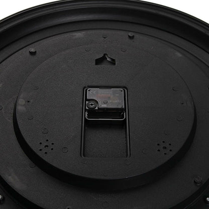 V6H754A0C41714028F534F9992D75F74864R4999996P3