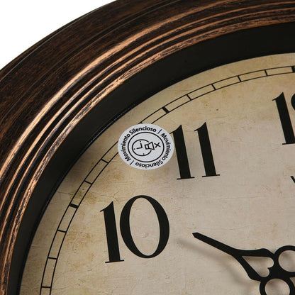 V6HB85474A791AD57AED79EF3EC51AE04DDR4999998P4