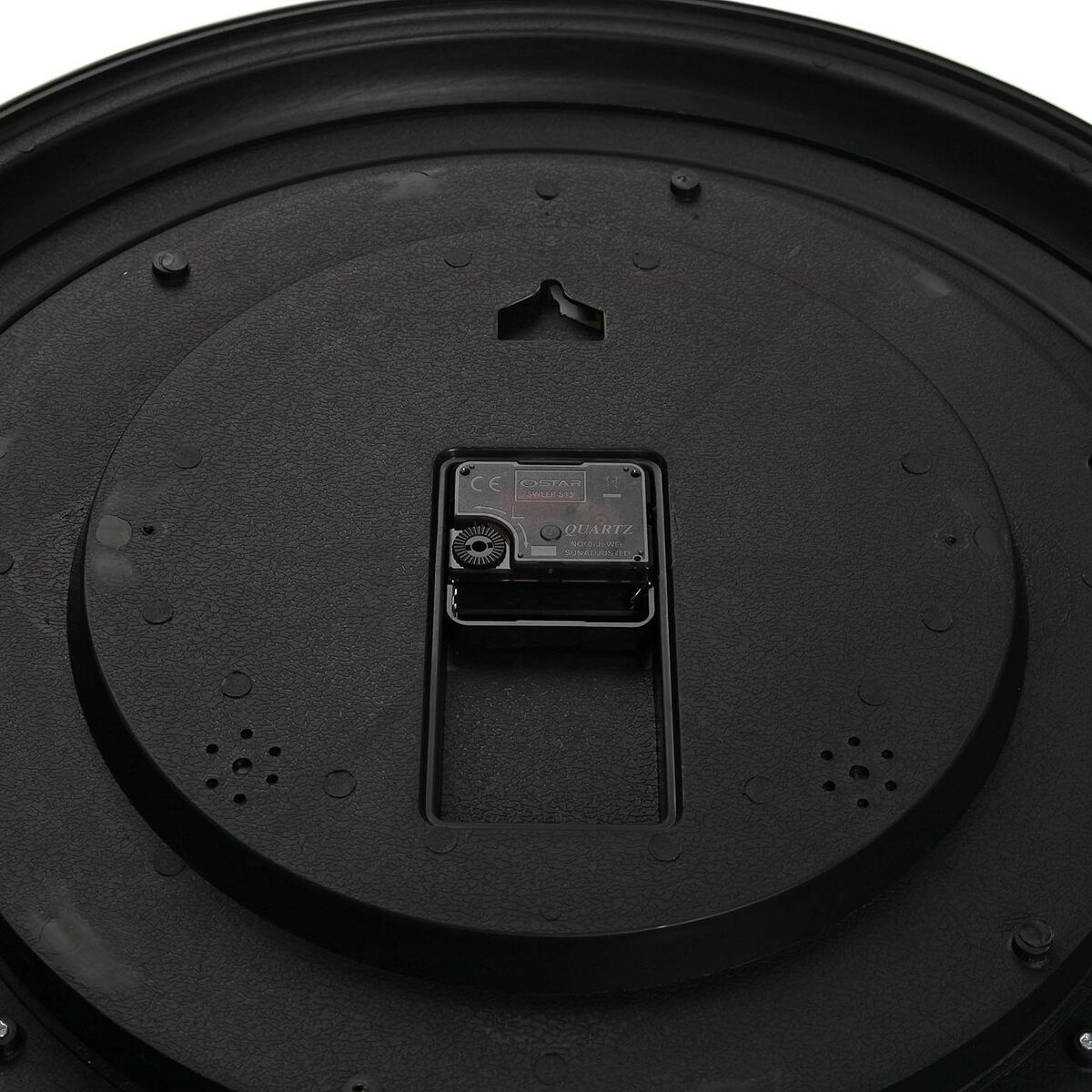 V4H9DFF5D521F7732A2785CE24A0CC35D62R5000028P3