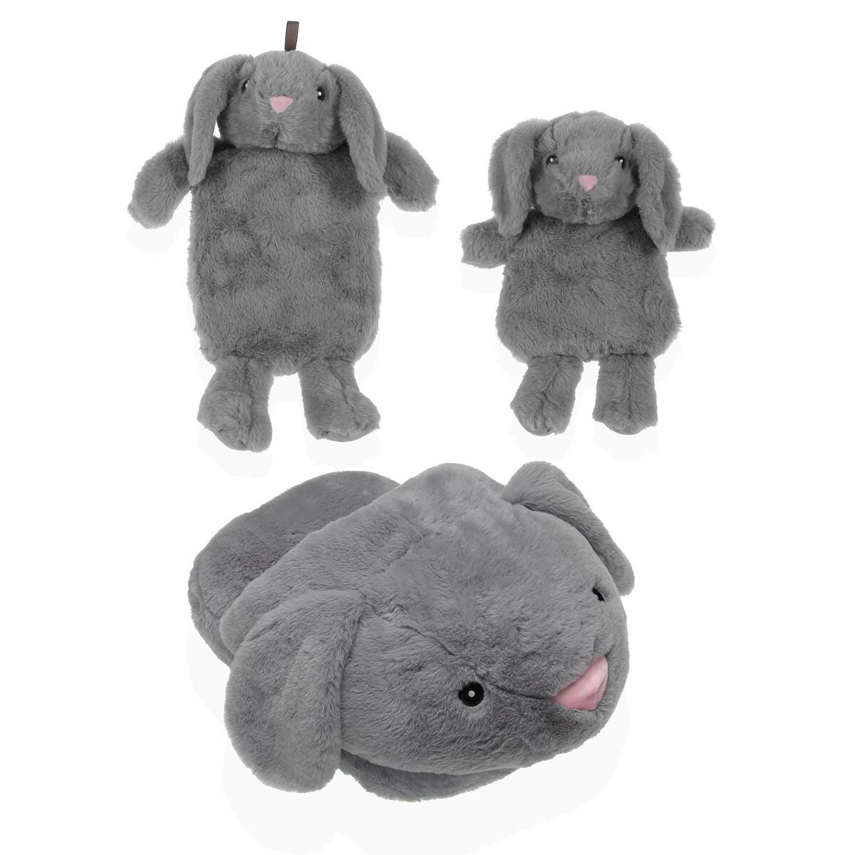 V4HA0782E86C6F5B8FAD96710347A4BC474R5563092P3