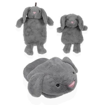 V4HA0782E86C6F5B8FAD96710347A4BC474R5563092P3