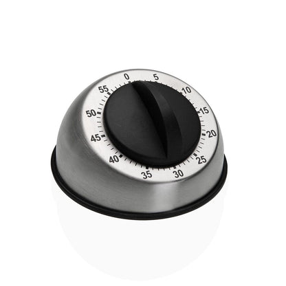 V4H4917B8A1CB120E34416E5B989A33CBEAR5771385P1