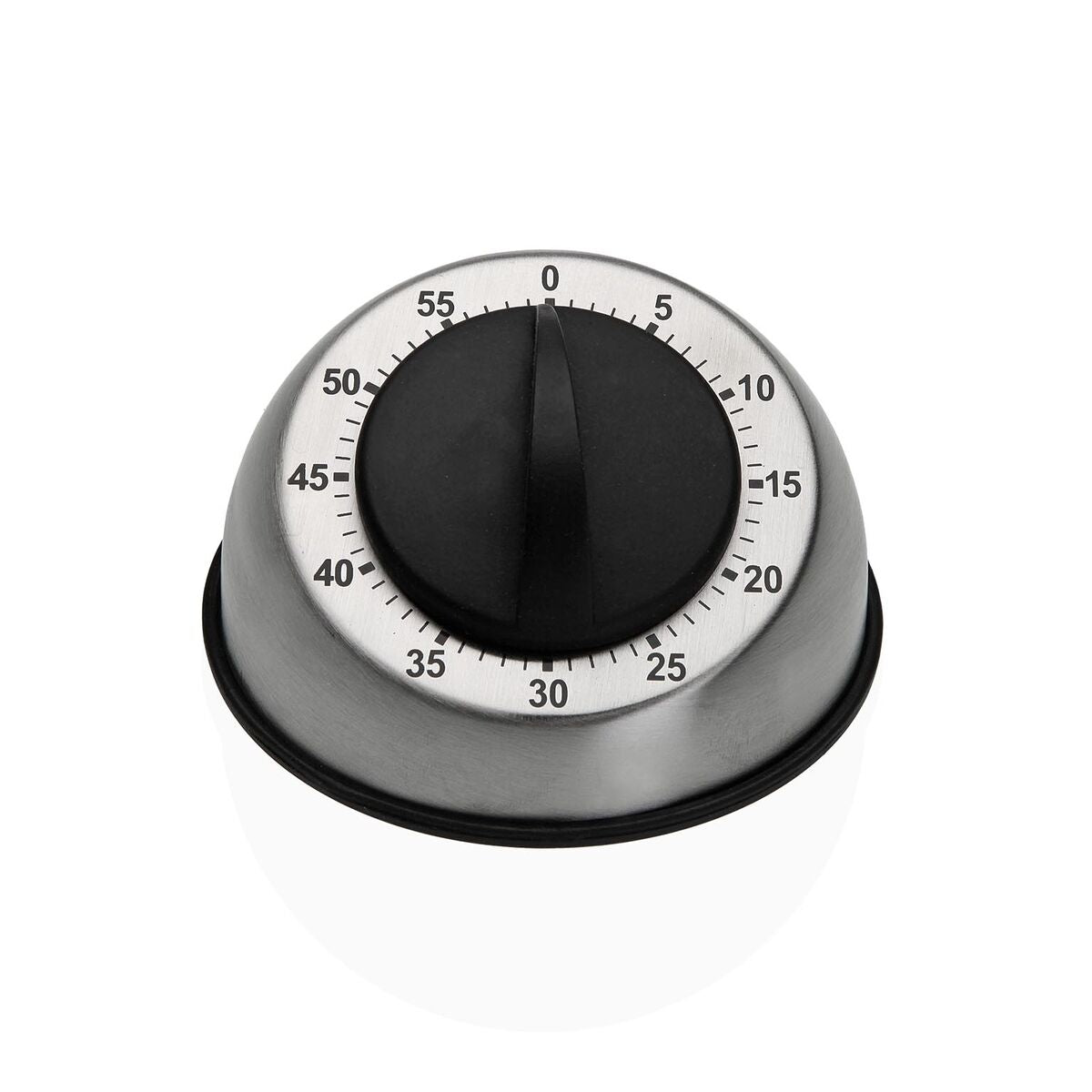 V4HC7F732F33DF58AB4C5F60BAF8F83B399R5771387P2