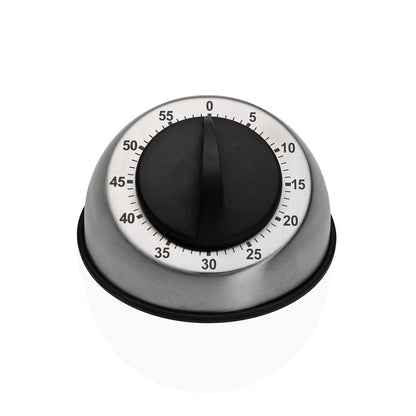 V4HC7F732F33DF58AB4C5F60BAF8F83B399R5771387P2