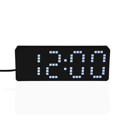 V5H6A5921A9630495ED977F6BE5247C88A2R5511925P1