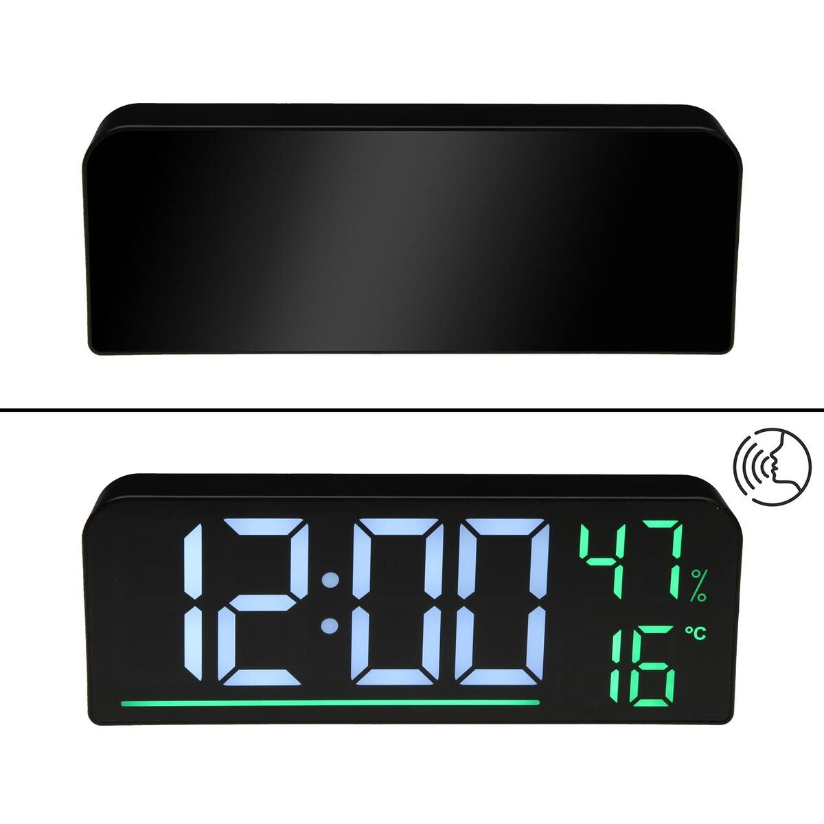 V5H7519259338A293F42084C6EE9A7BD722R5511935P2