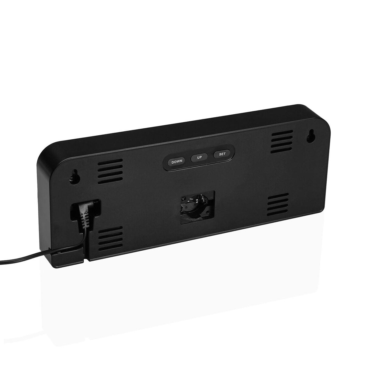 V5HD489B125A618902A55A6AEB24ED60161R5511937P3